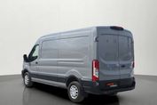 Ford Transit E-Transit 350 L3H2
