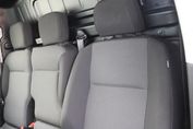 Toyota Proace City EV Long Active