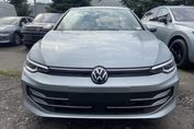 Volkswagen Golf Life Plus  1.5 TSI