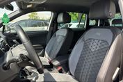 Volkswagen Tiguan R-Line 1.5 TSI EVO  DSG