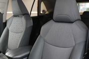 Toyota RAV4 2.5 Hybrid Comfort 4X4