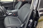 BMW X3 sDrive18d