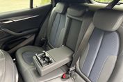 BMW X2 sDrive18d M Sport