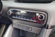 Toyota Yaris 1.5 Comfort