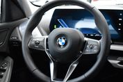 BMW Seria 1 118d M Sport