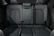 Audi Q3 Sportback 35 TFSI S Line