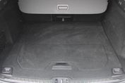 Volvo V60 B4 D Plus Bright aut