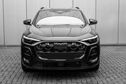 Audi Q5 TFSI quattro S line