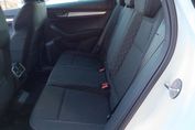 Skoda Karoq Ambition 2.0 TDI