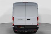Ford Transit 330 L2H2 EcoBlue Trend