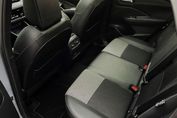 Nissan Qashqai N-Connecta Xtronic 1.3 DIG-T mHEV