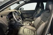 Cupra Ateca 1.5 TSI DSG
