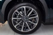 Jetour Dashing 1.6T DCT