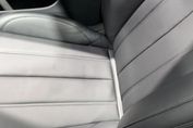 Gac AION UT EV Premium