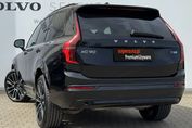 Volvo XC90 T8 AWD Plug-In Hybrid Ultra Dark 7os
