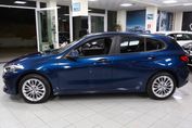 BMW Seria 1 118i Advantage
