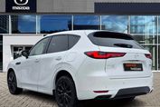 Mazda CX-60 3.3 D Homura AWD aut