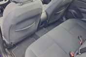 Nissan Qashqai 1.3  Acenta