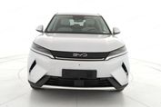 BYD ATTO 2 DM-i Boost