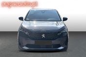Peugeot 3008 Allure Pack 1.2 PureTech S&S EAT8