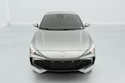MG 3 Standard 1.5 Hybrid+ AT