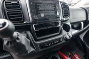 Fiat Ducato 3.3t L3H2