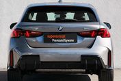 BMW Seria 1 120