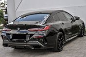 BMW Seria 8 Gran Coupe M850i xDrive