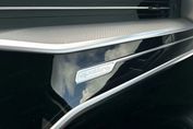 Audi A6 40 TDI quattro S Line