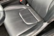 Kia Sportage 1.6 T-GDI HEV Business Line 2WD aut