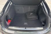 Audi Q3 Sportback 45 TFSI e S Line
