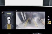 Mercedes GLB 180 d 8G-DCT