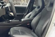 Mercedes Klasa A 220 4-Matic AMG Line