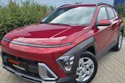 Hyundai Kona 1.0 t-Gdi Executive