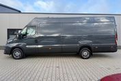Iveco Daily 35S18 16m3 L4H2
