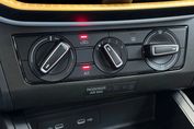 Seat Ibiza 1.0 MPI EVO Style S&S