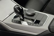 BMW Seria 3 320d Xdrive Advantage