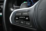 BMW Seria 3 Touring 320d xDrive M Sport
