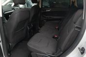 Ford S-MAX 2.0 EcoBlue Titanium aut