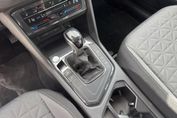 Volkswagen Tiguan Life 1.5 TSI EVO  DSG