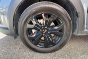 Dacia Jogger Extreme+ 1.0 Eco-G 7-miejsc