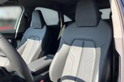 Audi A5 TFSI 150 kW Quattro S tronic