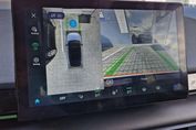 Baic Beijing 5 1.5T