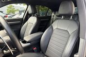 Alfa Romeo Stelvio 2.0 Turbo Sprint Q4 aut