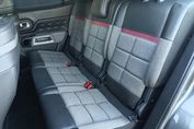 Citroen C5 Aircross 1.2 PureTech Feel Pack