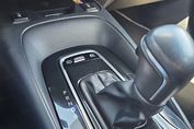 Toyota Corolla 1.8 Hybrid Comfort