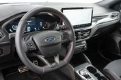 Ford Focus 2.3 EcoBoost ST aut