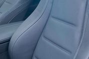 Mercedes GLE 450 d 4-Matic AMG Line