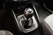 Fiat Tipo 1.4