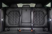 BMW X6 xDrive30d